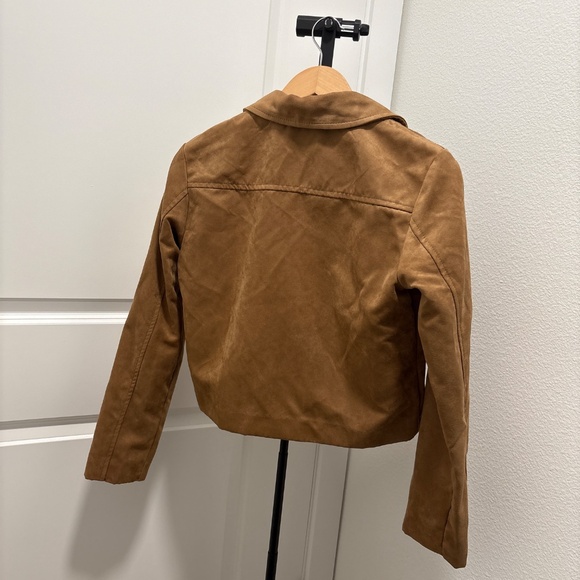 H&M Jacket - Picture 2 of 3